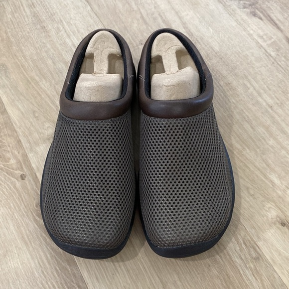 NEW Men’s Merrell Encore Bypass 2 Wide Width Slides main image 2